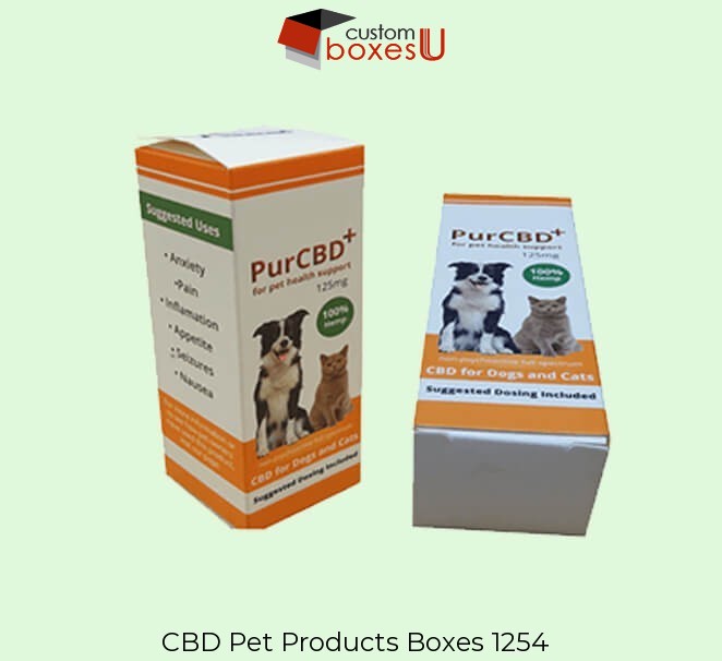 Custom CBD Pet Products Boxes3.jpg